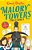Malory Towers Collection 2: Books 4-6-.. - Imagem 1