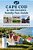 Cape Cod & The Islands Family Fun Guide: Creating Unforgettable Memories-.. - Imagem 1