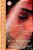 Tamarind Woman-.. - Imagem 1