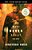 You Were Never Really Here (Movie Tie-In)-.. - Imagem 1