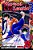 Rurouni Kenshin, Vol. 25-.. - Imagem 1