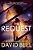 The Request-.. - Imagem 1