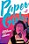Paper Girls Backpack Edition Vol. 2-.. - Imagem 1