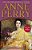 The Angel Court Affair: A Charlotte And Thomas Pitt Novel-.. - Imagem 1