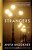 Strangers-.. - Imagem 1