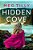 Hidden Cove-.. - Imagem 1