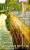 Little Island-.. - Imagem 1
