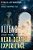 Aliens And The Near-Death Experience-.. - Imagem 1