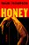Honey-.. - Imagem 1