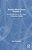 Russian Word Roots: Volume 2: An Introduction To The Word-Formation System-.. - Imagem 1