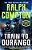 Ralph Compton Train To Durango-.. - Imagem 1