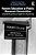 Honors Education At Public Research Universities: Leadership Perspectives And Insights For An Uncertain Age-.. - Imagem 1