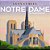 Notre-Dame: The World's Cathedral-.. - Imagem 1