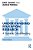 Understanding Education Research: A Guide To Critical Reading-.. - Imagem 1