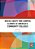 Racial Equity And Campus Climate At America's Community Colleges-.. - Imagem 1