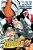 Eyeshield 21, Vol. 33-.. - Imagem 1
