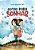 Gotas Para Sonhar: Contos - Imagem 1