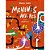 Meninos- Árvores - Imagem 1