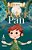 Coleção Farol - Peter Pan - Imagem 1