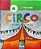 O Circo: A História De Um Domador - Imagem 1