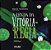 A Lenda Da Vitória-Régia - Imagem 1