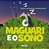 O Maguari E O Sono - Imagem 1