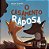 O Casamento Da Raposa - Imagem 1