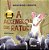 A Assembleia Dos Ratos - Imagem 1