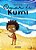 O Mar De Kumi - Imagem 1