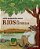 Rios De Estórias - Imagem 1