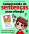 Compreensão De Sentenças Para Crianças - Imagem 1