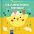 Amigos Pop-Up. Feliz Aniversario, Pintinha! - Imagem 1