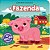 Encaixa E Escuta - A Fazenda - Imagem 1