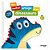 Meu Melhor Amigo E Um Dinossauro - Imagem 1