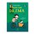 Inspetor Dilema - Imagem 1