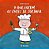 O Que Fazem Os Chefs De Cozinha - Imagem 1