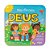 Meu Dia Com Deus - Imagem 1