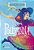 Pollyana - Imagem 1