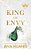 King Of Envy Kings Of Sin - Imagem 1