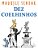 Dez Coelhinhos - Imagem 1