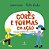 Cores E Formas Em Acao - Imagem 1
