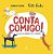 Conta Comigo - Imagem 1