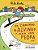 No Caminho Do Alvinho ED2 - Imagem 1