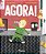 Agora - Imagem 1