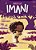 Imani - Imagem 1