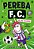 Pereba Fc - Imagem 1