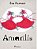 Amarilis ED2 - Imagem 1