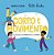Corpo E Movimento - Imagem 1