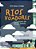 Rios Voadores - Imagem 1