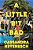 A Little Bit Bad-.. - Imagem 1